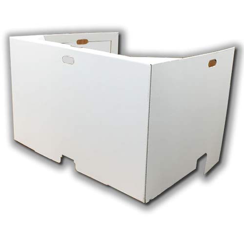 HOWAY [g[N _{[ ItBX fXN p[e[V | wK   \h }XN ObY V^RiEBX V^x  CtGU \h h~ ΍ e[N ݑΖ (m[})