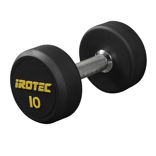 10ｋｇダンベル×10個 ダンベル バーベル 10Kg」の人気商品一覧 | 安い商品を通販