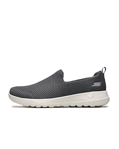 Image of Skechers Womens Go Walk Joy- Nirvana Nordic Walking Shoes