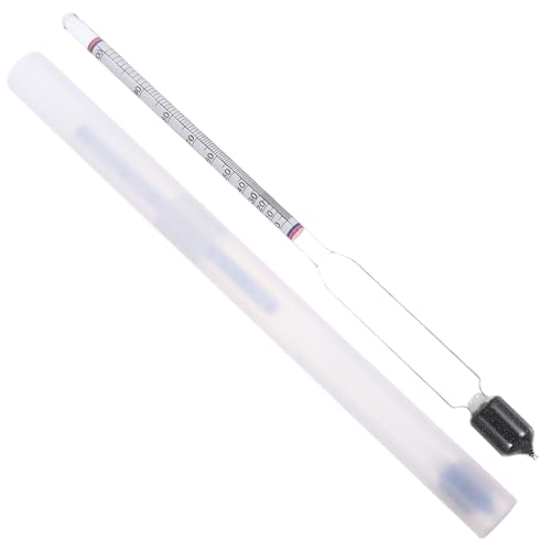 CRILSTYLEO 2 KX𐸌v mȃAR[c[ LbgΉ ƗpC r[pAR[`FbJ[