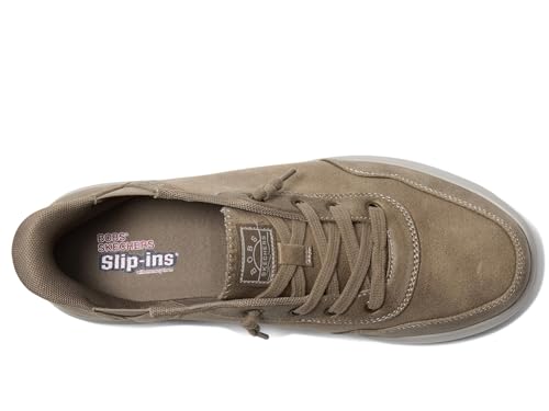 Image of Skechers Women's Hands Free Slip-Ins Skip Cute - B Cute Sweet Sneaker