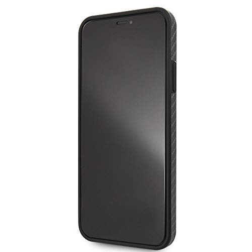 Ferrari Dalla collezione On Track FESPCHCN65CBBK