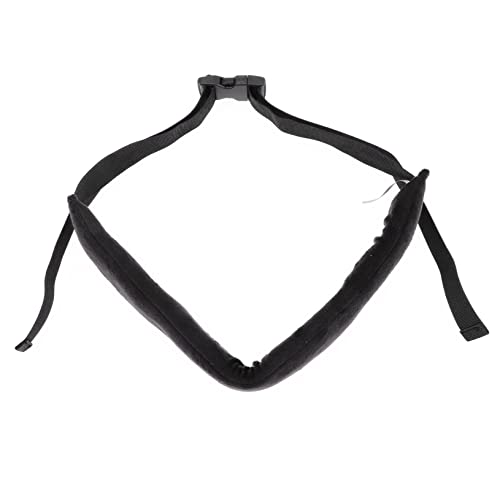 ERINGOGO Highchair Harness for Toddlers Infants Baby Dining Compact Portable Easy to Use Harness