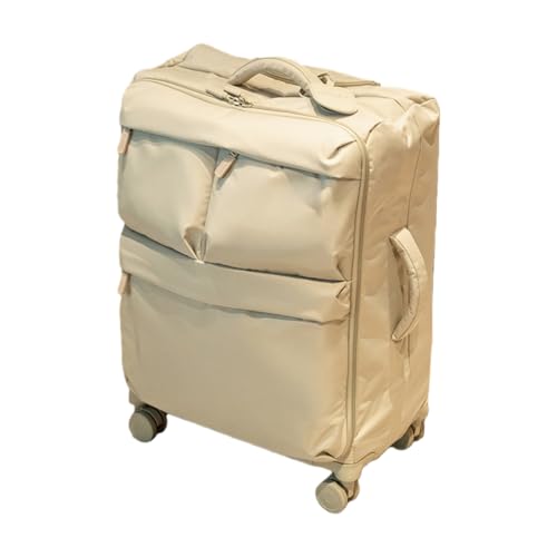 [KOGB] |[^uP[XALoXAוARrl[VbNAsP[XA@ݗpAg[P[XAhA@ݐpABvnhA\ȃvnh̍AÂȑAfALX^[A360xX[YȑA20/24