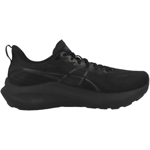 ASICS Men's Low-Top Sneaker3