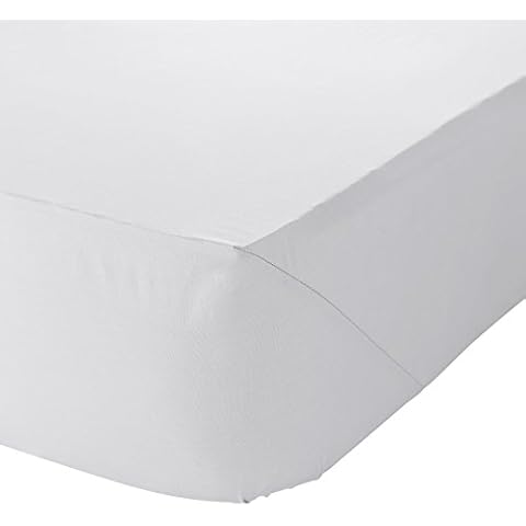 Drap Housse Percale Catherine Lansfield Cover