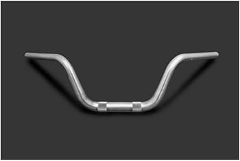 クオリア　セット Amazon｜OXO グレーター&スライサー セット ミニ 11229700