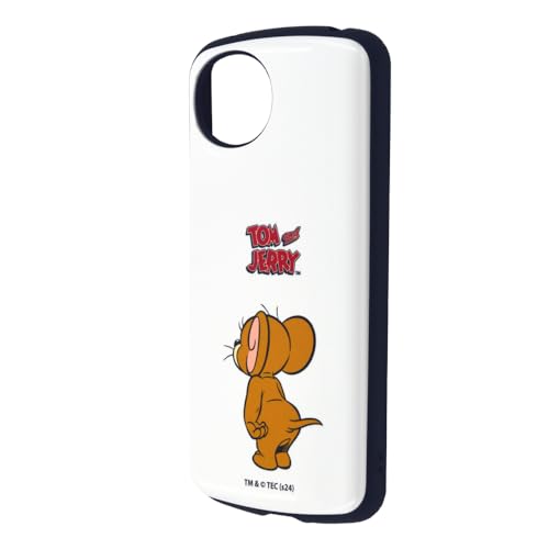 CO AQUOS wish4 gƃWF[ ! یP[X MiA WF[/X^_[h IN-WAQL2AC4/JRA1