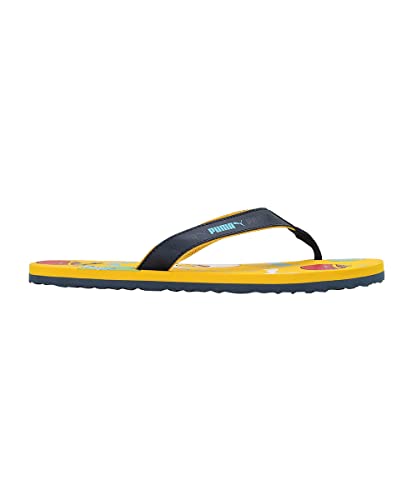 Image of Puma Unisex-Kids' Hop PS Slipper