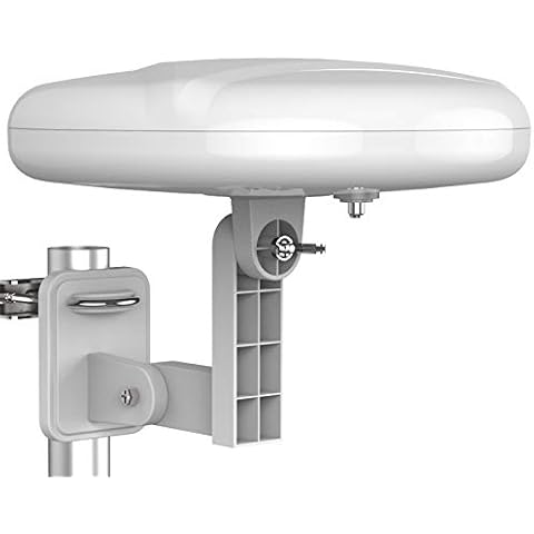 1byone Outdoor TV Antenna Cover