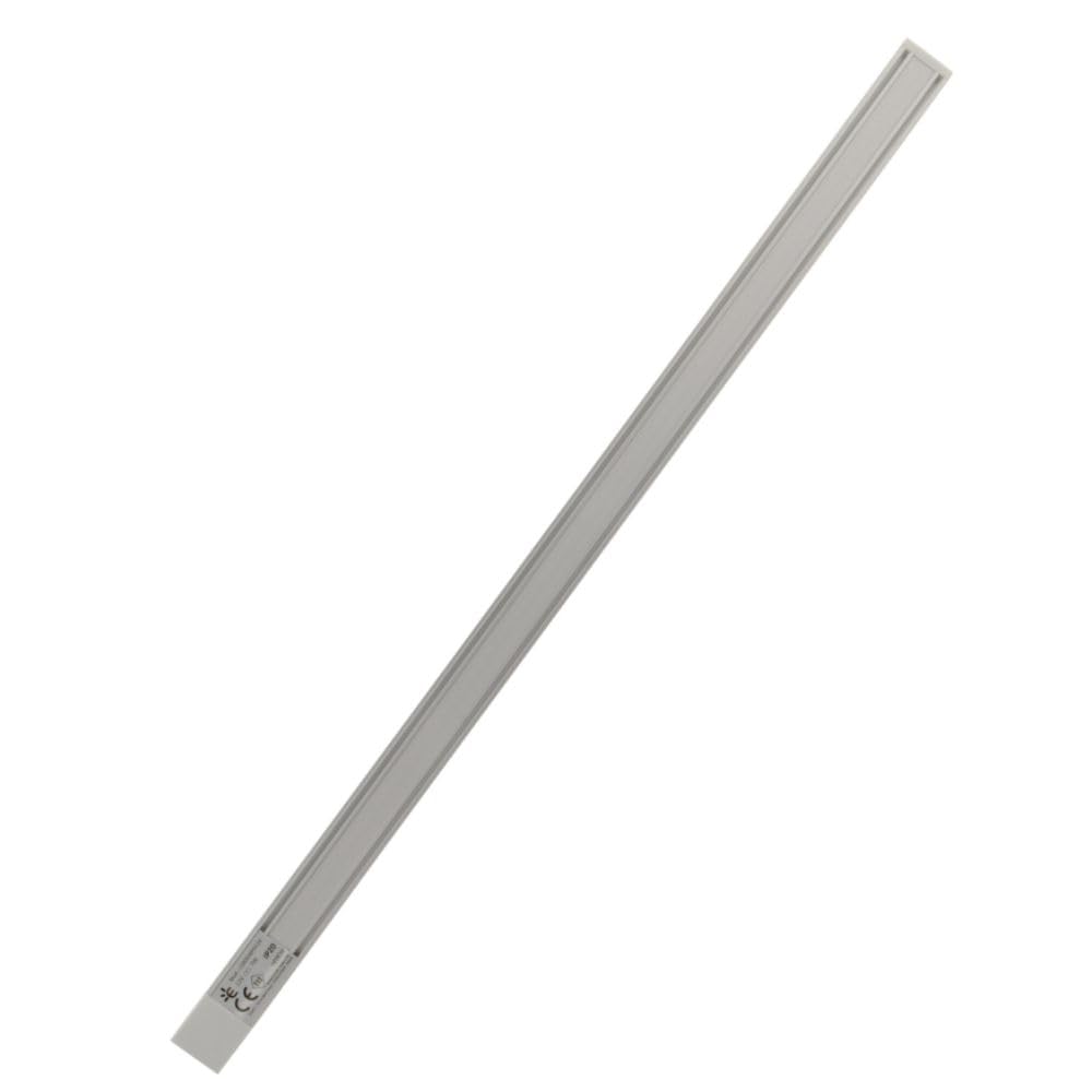 Regleta LED Dimmable 7 W