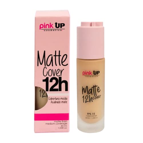 Rostro, Beauty Imagen adicional