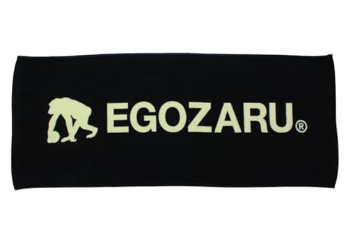 GSU m-sportsJ[tFCX^I(EZAL99UAC001MS) (ubN×VtH)