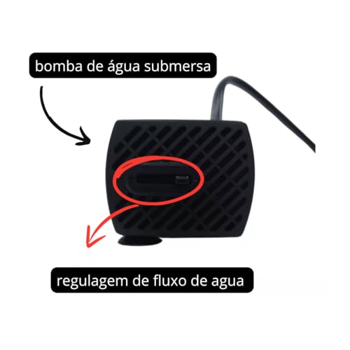 Bebedouro fonte Para Gatos e Caes bivolt capacidade 1l