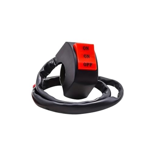 �I�[�g�o�C�w�b�h�����v�V�F�� �ɓK������I�[�g�o�C�p LED �h���C�r���O���C�g �f���A���J���[ �w�b�h���C�g �⏕�X�|�b�g���C�g ���[�N�����v �t�H�O�A�N�Z�T���[ 10W(Switch 3model)