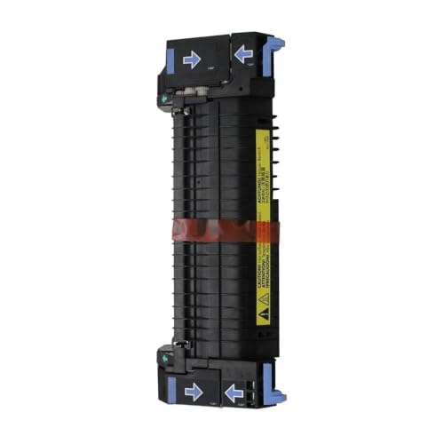 Éliminer le toner qui s'efface sur LaserJet 3600 3800 via l'unité de fusion RM1-2665