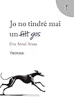 Editorial Trípode