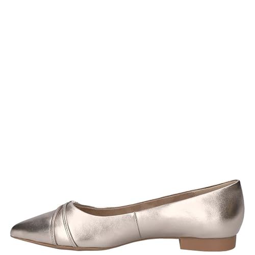 Image of Bella Vita Women's Rhea