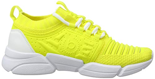 Bugatti 431668606969, Sneaker Infilare Donna