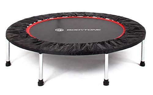 Mini trampolino professionale MT Bodytone