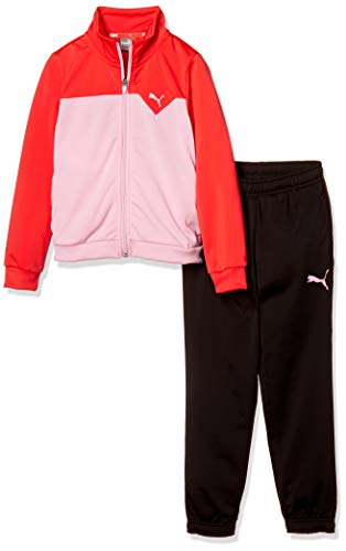 プーマ レディース ジャージ 通販 Amazon Fashion