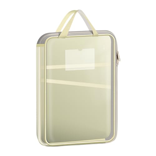 [Firmiarii]eL^  t@C w rWlX p iC 񂰕t }`|Pbg fUC ޕی ϋvd [̒Bl F