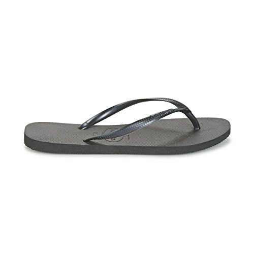 Image of Havaianas