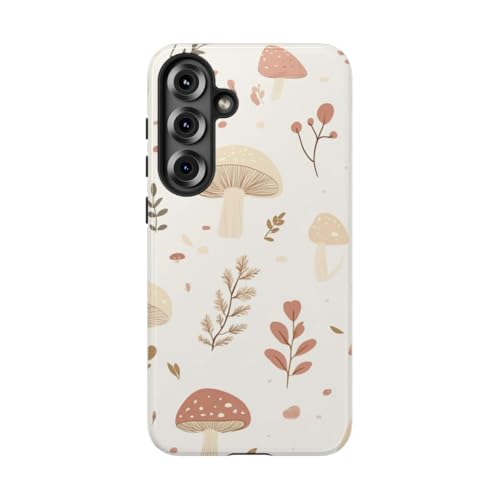 Coque Samsung S25 Plus rigide brillante contre les rayures
