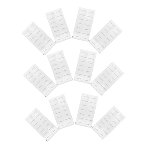 UTHCLO 50 sprpϕix hgC^[XebJ[ ȒP\t \ Vv[XLPAڗp