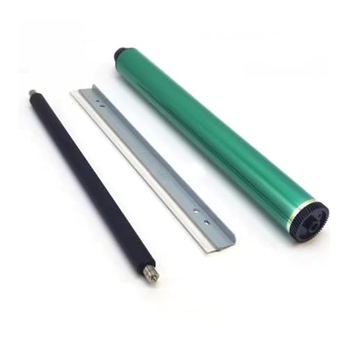 Kit réparation tambour Ricoh MP 301 171 201 pour résoudre les lignes