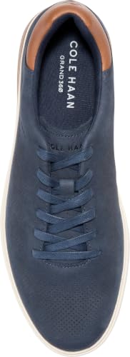 Image of Cole Haan Men's Grandpro Angleace Sneaker
