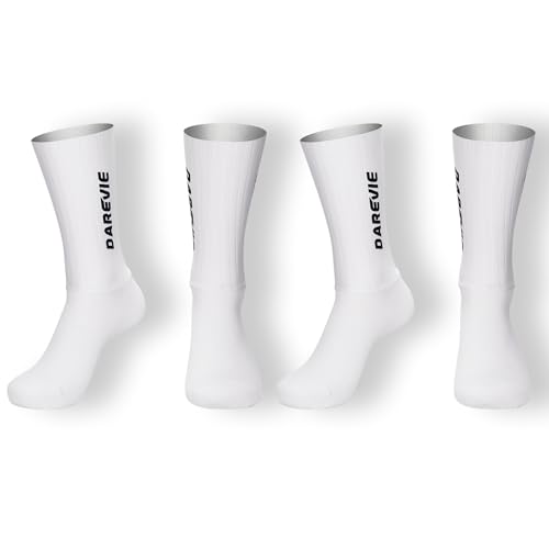 [Darevie] C X|[c\bNX TCN\bNX jpmRۖhLEʋCzn ] [hoCN jO oR TbJ[ X|[c AEghA \bNX t[TCY DVA053