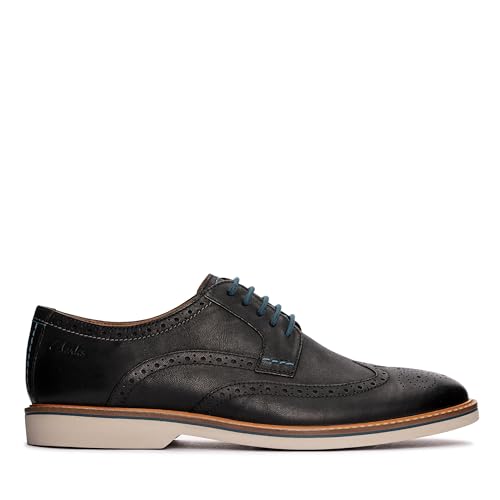 Image of Clarks Mens Atticus Lt Limit