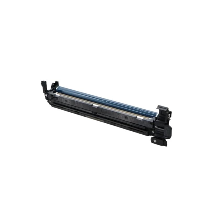 Unité tambour MP C3003 contre les traces d'impression MPC3503 C4503 - 2