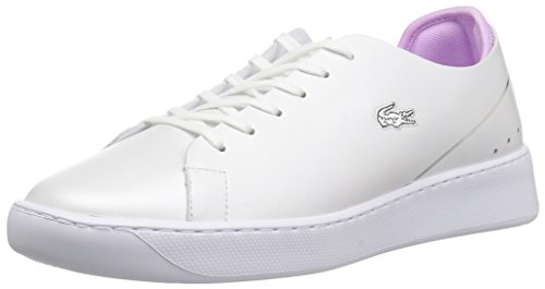 Buy Lacoste Women's Eyyla Sneakers at 