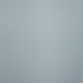 Gila Heat Control 3-in-1 Adhesive Residential DIY Window Film Sun Blocking Glare Reduction 4ft x 15ft (48in x 180in), Gray