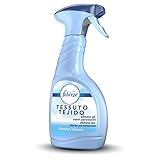 Febreze