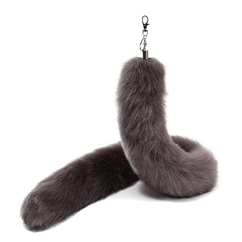 TAKOXIA tFCNt@[ Lcl  L[z_[ RXv  nhobO ANZT[ obO L[O tbN y_g `[ t@[  L[z_[ Mtg