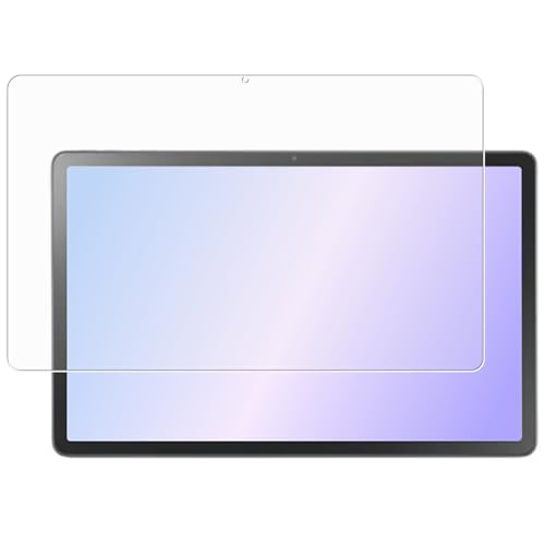 [Mdxς] ClearView NEC LAVIE Tab T11 T1175/JAS TAB11/203 11.45C`p [dx9H A`OA ^Cv] t یtB ˖h~ dx 9H tB CAX {uЂ