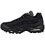 Multicolour (Black/Black-anthracite-white 001) Multicolour (Black/Black-anthracite-white 001)