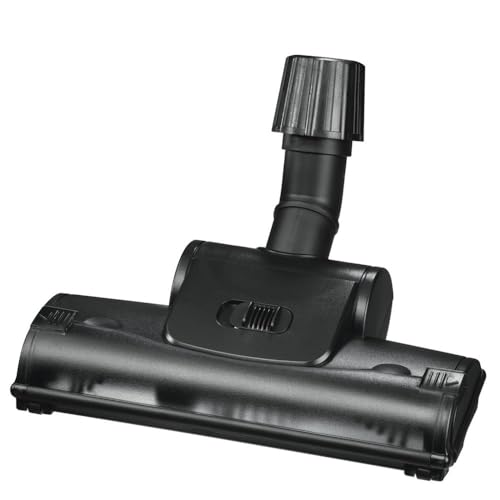 Brosse Xavax Turbo universelle pour éliminer les poils d'animaux incrustés