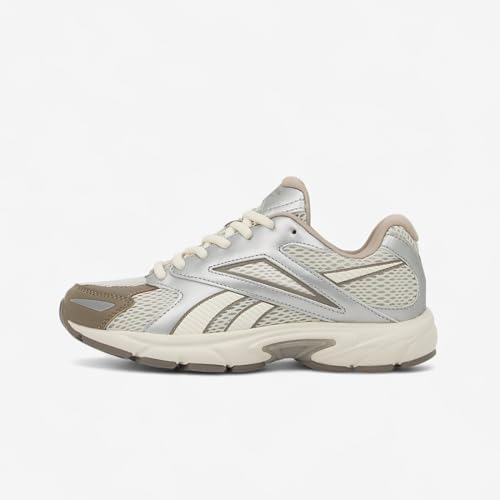 Reebok Road Prime – Ansicht 2