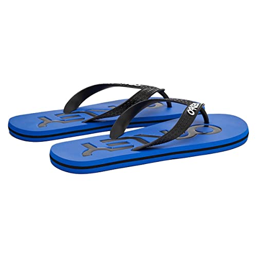 Image of Oakley Men's College Flip Flop