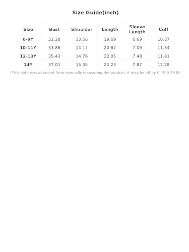 SweatyRocks Girl's Leopard Heart Graphic Short Sleeve Tops Casual Crew Neck T Shirts4