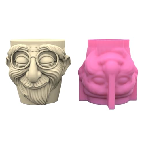 t[|bg VR[^ A v^[ ԕr  Vlpy Rei Sy Aؔ VR[ Vlpy Av^[܂