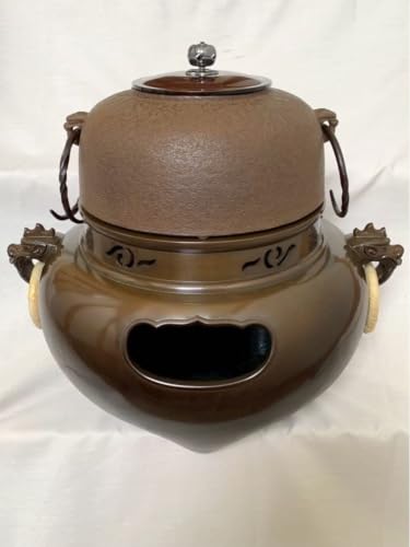 茶道具 風炉用 火箸 わらび 鳥頭火箸 長火箸 4点 火箸 茶道具 炉用 長