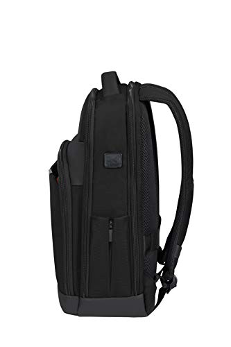 Image of Samsonite Men's Mysight - Laptoprucksack Laptop backpacks