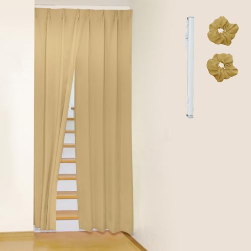 [J[eȂ] fM Ԏd؂uXbgJ[evrOKi⌺ւ̊Ԏd؂ [Zbg(nVVt) fM ۗ ډB AR[fBI ˂_ F:RRA TCY:()85cm×()220cm