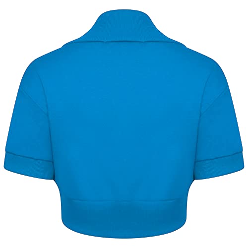 Comparativas de Torera rosa Top cinco. 5 Imagen adicional