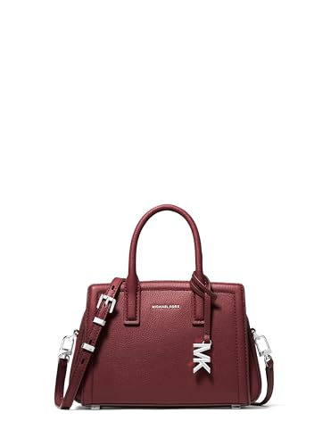 Michael Kors Laila Extra Small Crossbody Bag